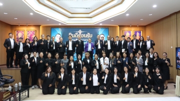 สพป.นครสวรรค์ เขต 3 เดินหน้าพัฒนาศักยภาพบุคลากร นำคณะศึกษาดูงาน ณ สพป.ระยอง เขต 1