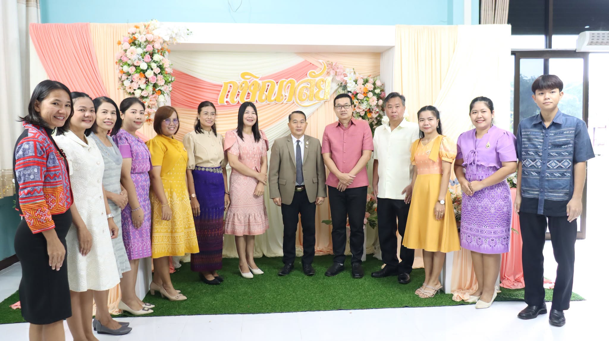 32