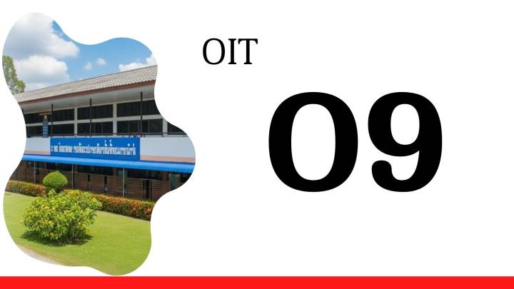 O9